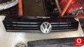 Oto Çıkma Parça / Volkswagen / Polo / Kaporta & Karoser / Panjur / Çıkma Parça 