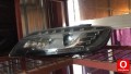 Oto Çıkma Parça / Audi / Q7 / Far & Stop / Sol Ön Far / Çıkma Parça 
