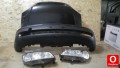 Oto Çıkma Parça / Opel / Zafira / Far & Stop / Sol Ön Far / Çıkma Parça 