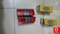 Oto Çıkma Parça / Opel / Combo / Far & Stop / Sol Arka Stop / Çıkma Parça 