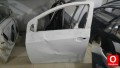 Oto Çıkma Parça / Chevrolet / Aveo / Kaporta & Karoser / Sol Ön Kapı / Çıkma Parça 