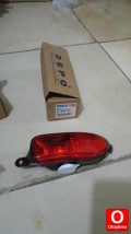 Oto Çıkma Parça / Opel / Corsa / Far & Stop / Sis Farı / Çıkma Parça 