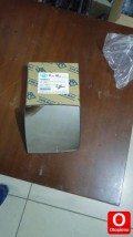 Oto Çıkma Parça / Opel / Combo / Ayna / İç Ayna / Çıkma Parça 