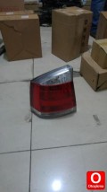 Oto Çıkma Parça / Opel / Vectra / Far & Stop / Sol Arka Stop / Çıkma Parça 