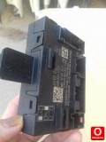 Oto Çıkma Parça / Audi / A4 / Kaporta & Karoser / Dış Kapı Kolu / Çıkma Parça 