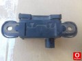 Oto Çıkma Parça / Audi / A4 / Egzoz / Egzoz Sensörü / Çıkma Parça 