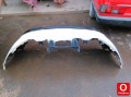 Oto Çıkma Parça / Nissan / Qashqai / Tampon / Ön Tampon / Çıkma Parça 