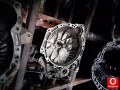 Oto Çıkma Parça / Peugeot / Boxer / Şanzıman / Şanzıman Komple / Çıkma Parça 