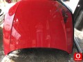Oto Çıkma Parça / Audi / A3 / Kaporta & Karoser / Kaput / Çıkma Parça 