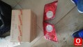 Oto Çıkma Parça / Chevrolet / Lacetti / Far & Stop / Sol Arka Stop / Çıkma Parça 