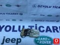 Oto Çıkma Parça / Mercedes / A Serisi / Yakıt / Şamandırası / Çıkma Parça 