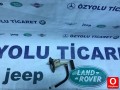 Oto Çıkma Parça / Mercedes / C Serisi / Yakıt / Şamandırası / Çıkma Parça 