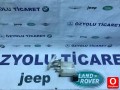 Oto Çıkma Parça / Mercedes / C Serisi / Yakıt / Yakıt Pompası / Çıkma Parça 