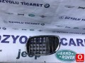 Oto Çıkma Parça / Bmw / 7 Serisi / Kaporta & Karoser / Panjur / Çıkma Parça 