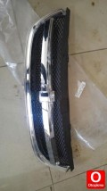 Oto Çıkma Parça / Chevrolet / Lacetti / Kaporta & Karoser / Panjur / Çıkma Parça 