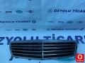 Oto Çıkma Parça / Mercedes / S Serisi / Kaporta & Karoser / Panjur / Çıkma Parça 