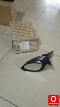 Oto Çıkma Parça / Opel / Vectra / Ayna / Sol Dış Ayna / Çıkma Parça 