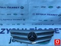 Oto Çıkma Parça / Mercedes / B Serisi / Kaporta & Karoser / Panjur / Çıkma Parça 