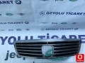 Oto Çıkma Parça / Mercedes / S Serisi / Kaporta & Karoser / Panjur / Çıkma Parça 