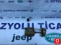 Oto Çıkma Parça / Mercedes / Sprinter / Yakıt / Şamandırası / Çıkma Parça 
