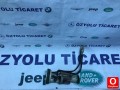 Oto Çıkma Parça / Mercedes / ML / Yakıt / Yakıt Pompası / Çıkma Parça 