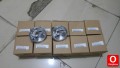 Oto Çıkma Parça / Chevrolet / Captiva / Far & Stop / Sis Farı / Çıkma Parça 