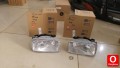 Oto Çıkma Parça / Chevrolet / Kalos / Far & Stop / Sis Farı / Çıkma Parça 