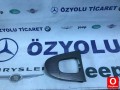 Oto Çıkma Parça / Mercedes / CLK / Vites / Vites Konsolu / Çıkma Parça 