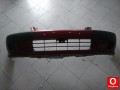 Oto Çıkma Parça / Honda / Civic / Tampon / Ön Tampon / Çıkma Parça 