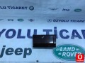 Oto Çıkma Parça / Mercedes / C Serisi / Koltuk & Döşeme / Küllük / Çıkma Parça 