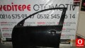 Oto Çıkma Parça / Mazda / 3 / Kaporta & Karoser / Sol Arka Kapı / Çıkma Parça 