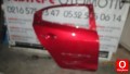 Oto Çıkma Parça / Mazda / 3 / Kaporta & Karoser / Sağ Arka Kapı / Çıkma Parça 