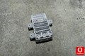 Oto Çıkma Parça / Honda / Civic / Elektrik / Sigorta Kutusu / Çıkma Parça 