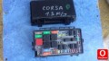 Oto Çıkma Parça / Opel / Corsa / Elektrik / Sigorta Kutusu / Çıkma Parça 