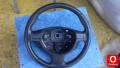 Oto Çıkma Parça / Opel / Corsa / Direksiyon / Direksiyon Simidi / Çıkma Parça 
