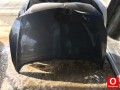 Oto Çıkma Parça / Opel / Astra / Kaporta & Karoser / Kaput / Çıkma Parça 