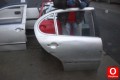 Oto Çıkma Parça / Seat / Toledo / Kaporta & Karoser / Sağ Arka Kapı / Çıkma Parça 