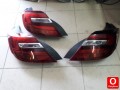 Oto Çıkma Parça / Opel / Insignia / Far & Stop / Sol Arka Stop / Çıkma Parça 