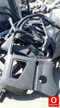Oto Çıkma Parça / Fiat / Fiorino / Kaporta & Karoser / Sağ Yan Panel / Çıkma Parça 