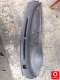 Oto Çıkma Parça / Nissan / Micra / Göğüslük & Torpido / Torpido Kapağı / Çıkma Parça 