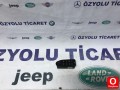 Oto Çıkma Parça / Bmw / 5 Serisi / Oto Cam / Cam Düğmesi / Çıkma Parça 