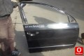 Oto Çıkma Parça / Volkswagen / Passat / Kaporta & Karoser / Sağ Ön Kapı / Çıkma Parça 