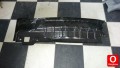 Oto Çıkma Parça / Kia / Sportage / Kaporta & Karoser / Arka Panel / Çıkma Parça 