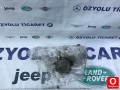 Oto Çıkma Parça / Mercedes / E Serisi / Motor / Vakum Pompası / Çıkma Parça 