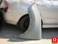 Oto Çıkma Parça / Kia / Sportage / Kaporta & Karoser / Arka Çamurluk / Çıkma Parça 