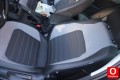 Oto Çıkma Parça / Volkswagen / Jetta / Koltuk & Döşeme / Koltuk Takımı / Çıkma Parça 