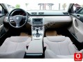 Oto Çıkma Parça / Volkswagen / Passat / Koltuk & Döşeme / Koltuk Takımı / Çıkma Parça 
