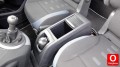 Oto Çıkma Parça / Citroen / Berlingo / Koltuk & Döşeme / Koltuk Takımı / Çıkma Parça 