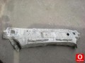 Oto Çıkma Parça / Kia / Rio / Kaporta & Karoser / Arka Panel / Çıkma Parça 