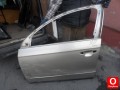 Oto Çıkma Parça / Volkswagen / Passat / Kaporta & Karoser / Sol Ön Kapı / Çıkma Parça 